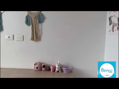 Casas, Venta, Jamundí - $330.000.000