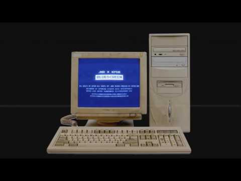 JNR X KPSN - RESTART (PROD.KPSN SCRATCH. DJ SIMPLE)