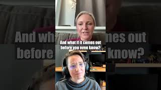 Download lagu The Impact of Graphic Imagery w/ Heather Martin #massviolence #trauma #podcast #media #breakingnews mp3 Download lagu The Impact of Graphic Imagery w/ Heather Martin #massviolence #trauma #podcast #media #breakingnews mp3