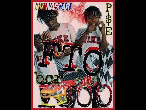 Blockburna BJ  "fuxk tha Opps" freestyle    BCR   P$E management