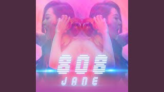 808 (Jack Novak Remix)