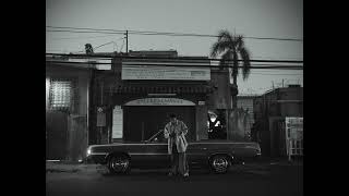 Myke Towers - TOP TIER