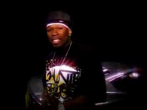 OnTheRise RAP Edition '07 50 Cent Intro
