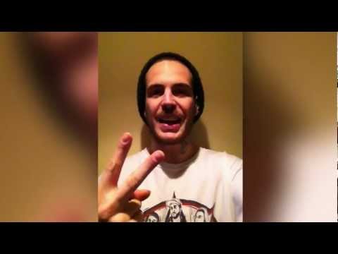 035. Chebit Making beatz - Season finale