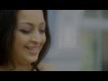 Tune Mere Jaana Reprise Gajendra Verma I Emptiness Original Official Song HD New Hindi Song