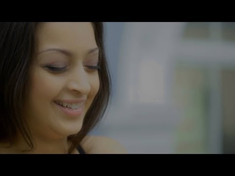 Tune Mere Jaana Reprise | Gajendra Verma I Emptiness | Original Official Song HD