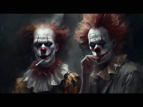 Exit:World & Blazin' Bomzai - Battle Fusion [303Breakstreet]