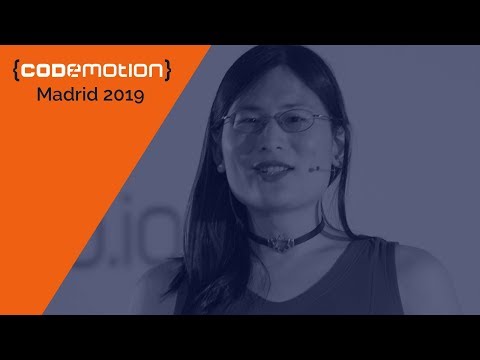 Codemotion Madrid 2019 I Cultivating Production Excellence : Taming Complex Distributed Systems