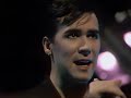 Top Of The Pops 2nd Of December 1982