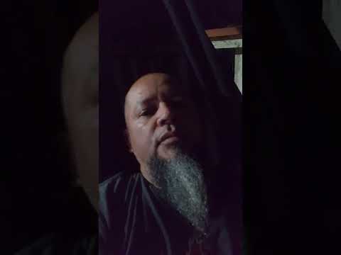 Tio France & Tio Luci, Itapiranga AM