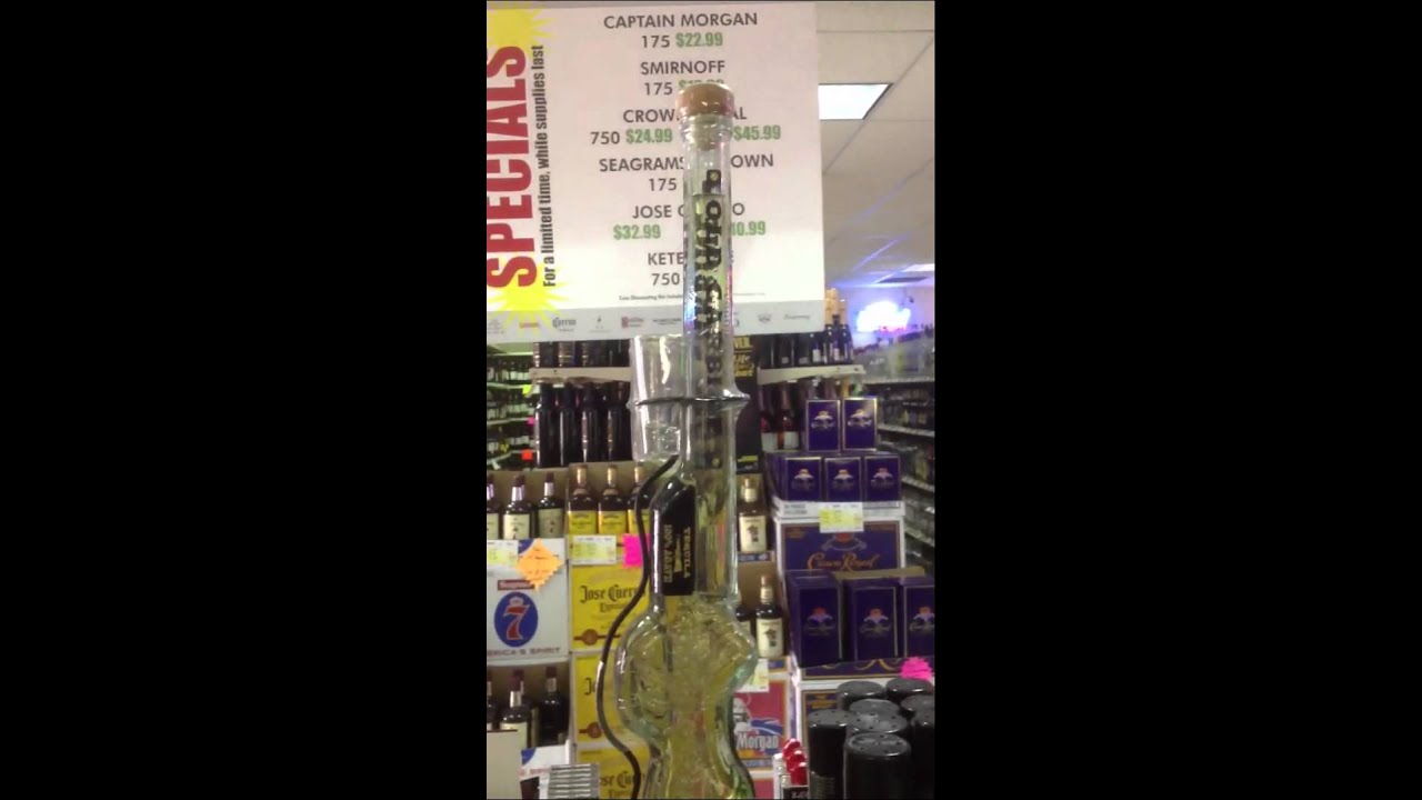 Watch Old carbine Now Old carbine