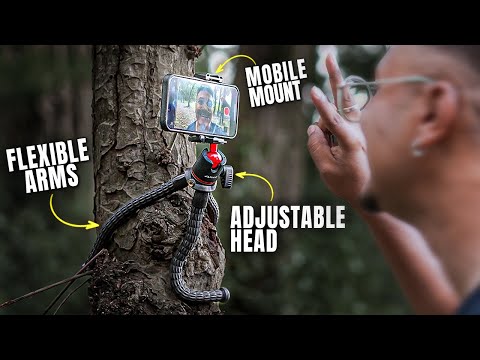 How To Start a VLOG Channel 2026 Best Vlogging Tips For Beginners 