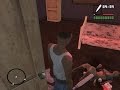 GTA San Andreas PC Key To Her Heart