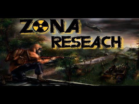 Zona reseach