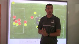 Marcos Reina analiza el MUNDIAL de Qatar especialmete ESPAÑA, MÉXICO, FRANCIA, BRASIL O ARGENTINA