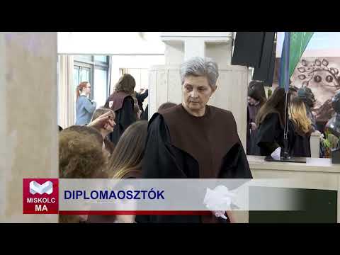 Videó előnézet