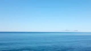 Música para ACALMAR RELAXAR - DURMA AO SOM DA NATUREZA - música PARA ALIVIAR O CANSAÇO A INSÔNIA.