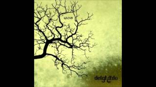 Delghado - Bloom
