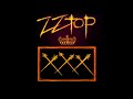 ZZ Top - Beatbox (1999)