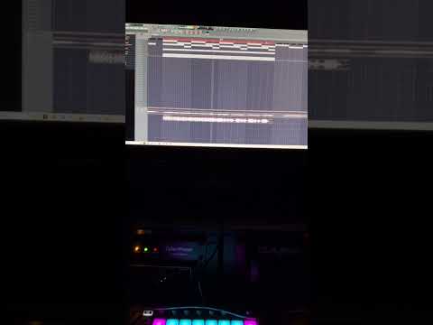 Video thumbnail for Bleed (Unreleased)