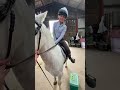When You Buy Your Child A Horse Horses Ponies Equestrian Equestrianmum