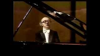 Download lagu Liszt --Legend No. 2 -- Alfred Brendel -- 1985 mp3 Download lagu Liszt --Legend No. 2 -- Alfred Brendel -- 1985 mp3