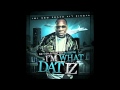 Lil'O "I'm What Dat Iz"