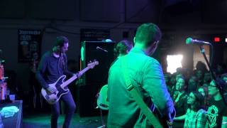 Fake Problems - There Are Times