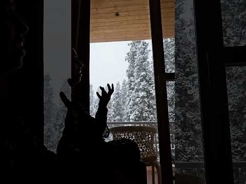 Himabindu  ammaadi son...