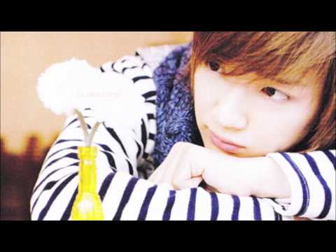 Tsuki no Uragawa lyrics 月の裏側 ~ Tomohisa Sako (少年Ｔ)