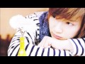 Tsuki no Uragawa lyrics 月の裏側 ~ Tomohisa Sako (少 ...