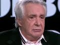 Michel Sardou / Tuez moi   (1973)