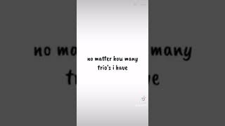 Download lagu congrats. hashlyn forever 💗💗💗. mp3 Download lagu congrats. hashlyn forever 💗💗💗. mp3