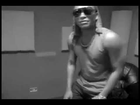 Predikador ft Eddy Lover - preview desde el estudio‬‏