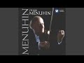 Violin Sonata No. 9 in A Major, Op. 47 "Kreutzer": III. Finale. Presto