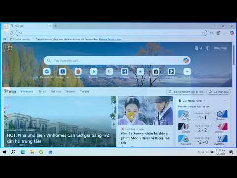 Xem hướng dẫn chi tiết