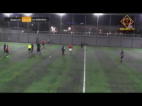Gol Videosu
