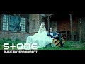 Drunken Tiger - I Love You Too (Feat. Yoon Mi Rae)