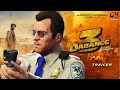 DABANGG 3 TRAILER GTA 5 SPOOF DABANGG 3 A S TECH Gamerz