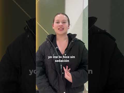 video _GcOUlWpPEg
