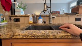 Troubleshooting for the Aquasana SmartFlow® Reverse Osmosis Water Filter | RO Under Sink System