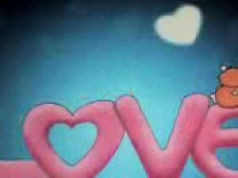 BRAVO BAND -Bidi iskrena