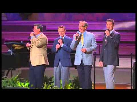 Thumbnail for Life Will Be Sweeter Someday video