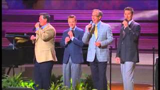 Life Will Be Sweeter Someday