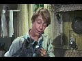 Disney S Rascal Season 19 Eps 14 15 Opening And Closing Only