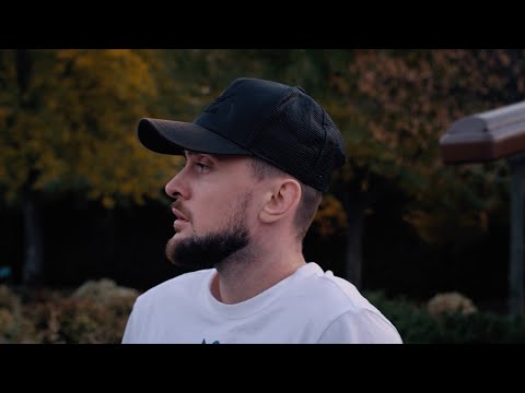YARMAK - Боль делает нас сильнее(SVOE KINO)