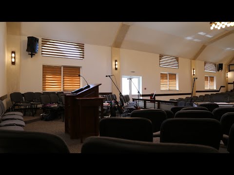 Duminică dimineață 31.05.2020 - Program Live