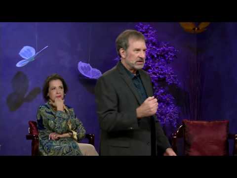 10-8 Adamus - Wings Series 8, April, 2018