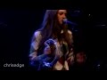 HD - Kitty, Daisy & Lewis Live! - Whiskey w/ HQ ...