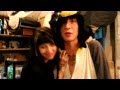 Deadstab feat. Sanya SL - Take it Off (Kesha Cover ...